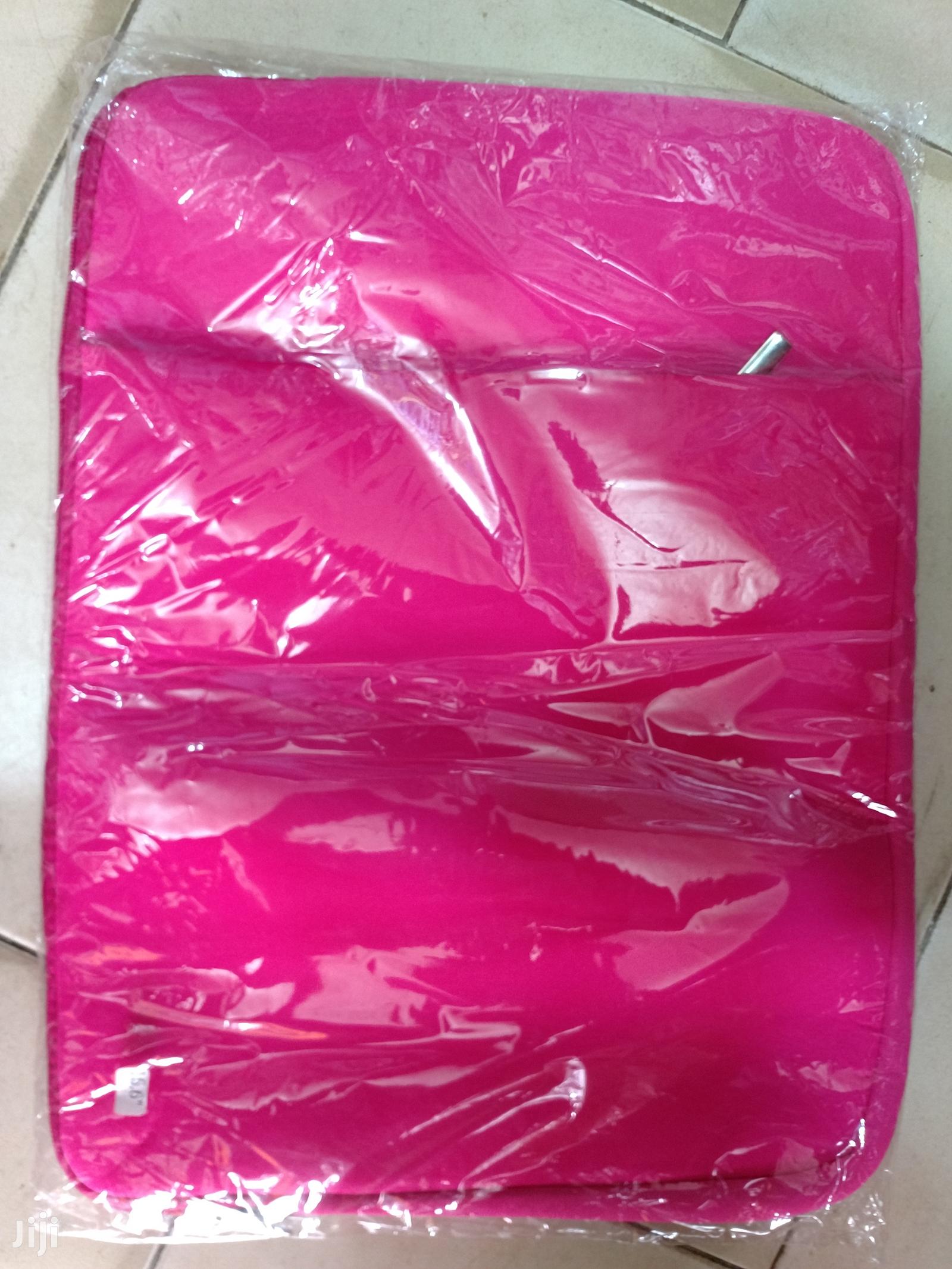 Laptop 11-15 Inches Sleeves
