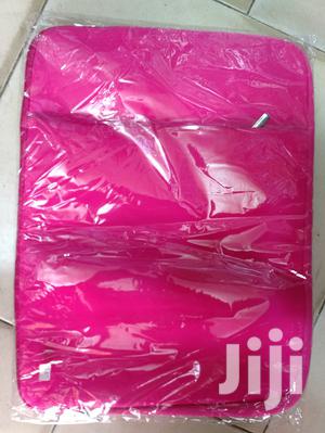 Laptop 11-15 Inches Sleeves