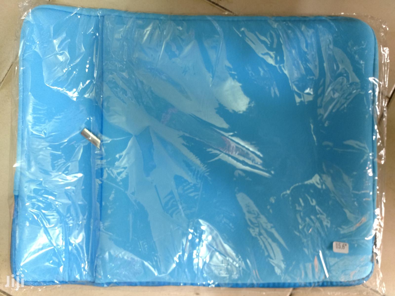 Laptop 11-15 Inches Sleeves
