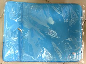 Laptop 11-15 Inches Sleeves