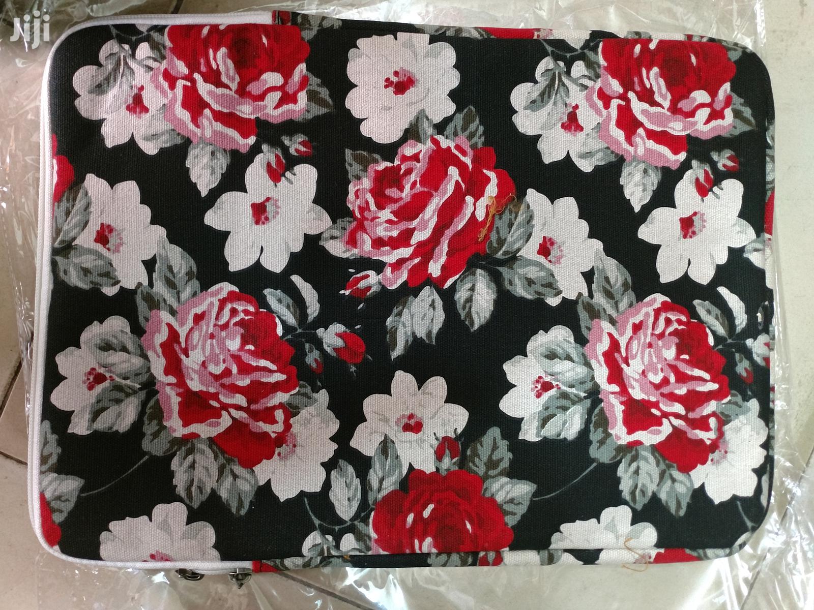 Laptop 11-15 Inches Sleeves
