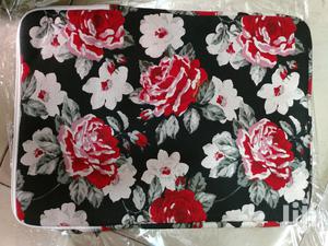 Laptop 11-15 Inches Sleeves