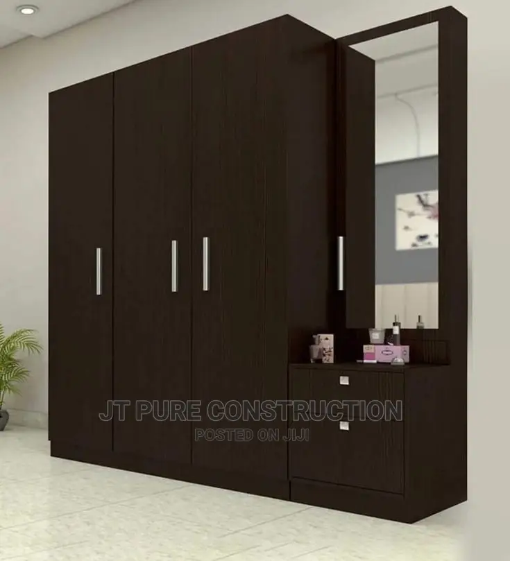 Furniture Expert