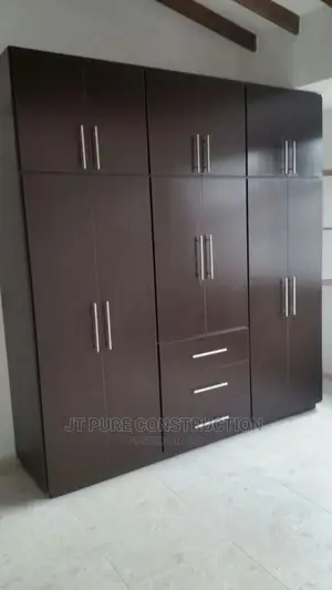 Furniture Expert