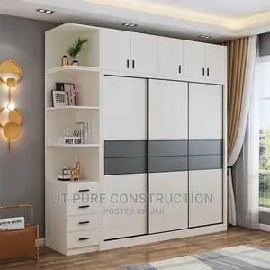 Furniture Expert