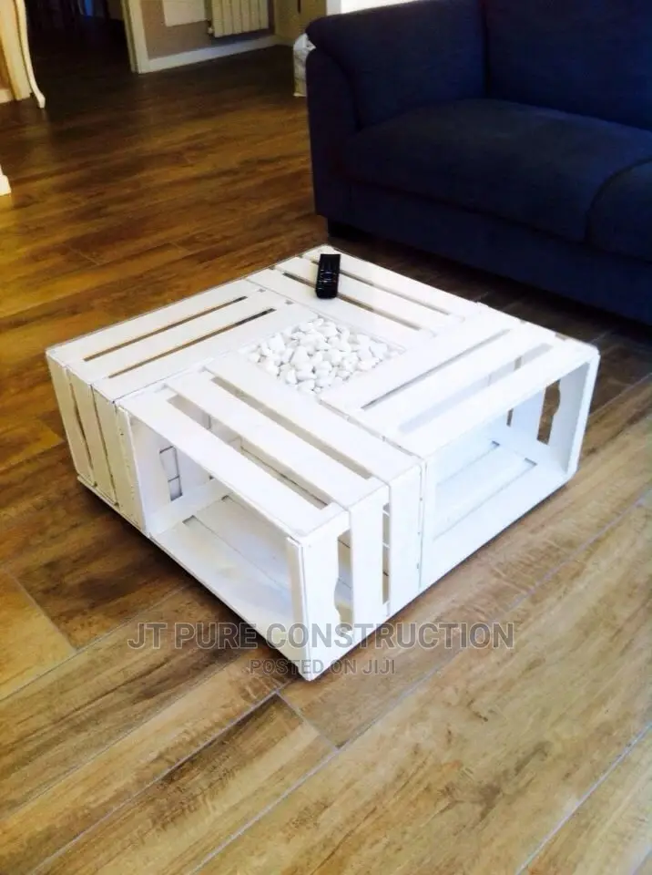 Furniture Expert