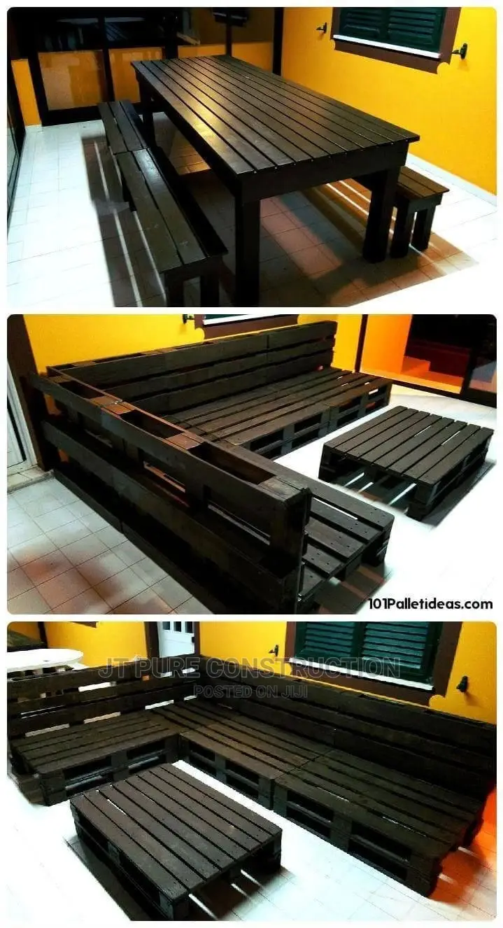 Furniture Expert