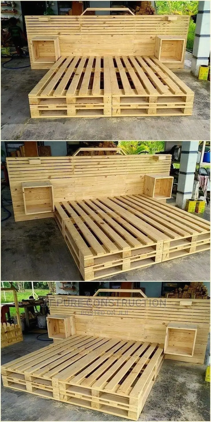 Furniture Expert
