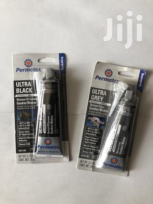 Gasket Maker