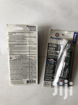 Gasket Maker