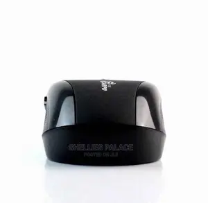 V2020 6d Wireless Mouse Dpi Key 10-meter Remote