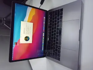 Macbook M1 Screen Foresale