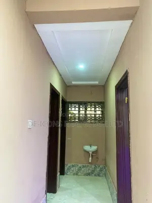 1bdrm Apartment in De-Icons Real Estate, East Legon for rent