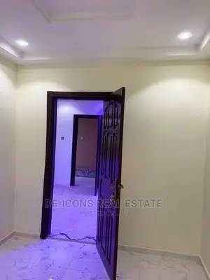 1bdrm Apartment in De-Icons Real Estate, East Legon for rent
