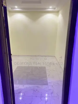 1bdrm Apartment in De-Icons Real Estate, East Legon for rent