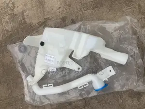 Civic 2016-2021 Wiper Gallon