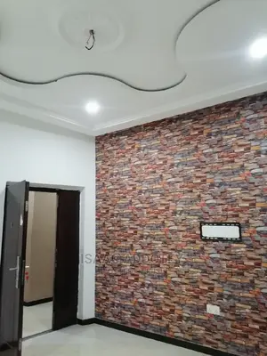 2bdrm Apartment in Nungua Kantamaton, Spintex for rent