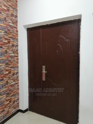 2bdrm Apartment in Nungua Kantamaton, Spintex for rent