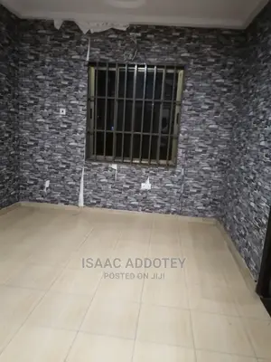 2bdrm Apartment in Nungua Kantamaton, Spintex for rent