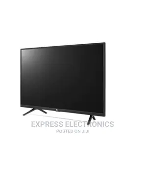LG 32LP500BPTA LED DIGITAL Clear Unique Sound Speaker