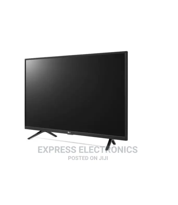 LG 32LP500BPTA LED DIGITAL Clear Unique Sound Speaker