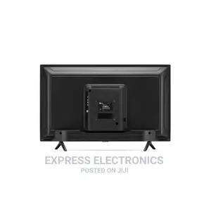 LG 32LP500BPTA LED DIGITAL Clear Unique Sound Speaker