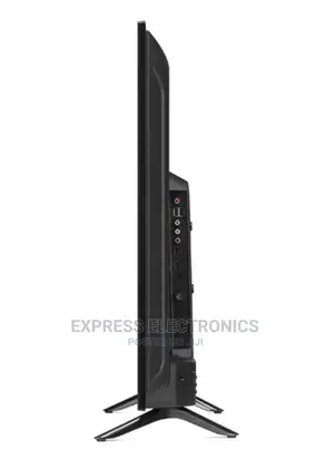 43LP5000PTA FHD Digital Triluminos Satellite Display Tv