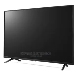 43LP5000PTA FHD Digital Triluminos Satellite Display Tv