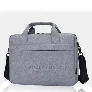 Universal Package Laptop Tablet Bag - Grey