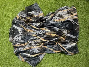 Original Shaking Shirt