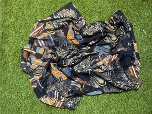 Original Shaking Shirt