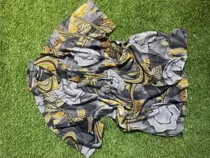 Original Shaking Shirt