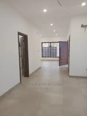 3bdrm Mansion in Costa Spintex, Tema Metropolitan for rent