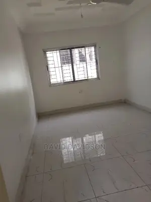3bdrm Mansion in Costa Spintex, Tema Metropolitan for rent