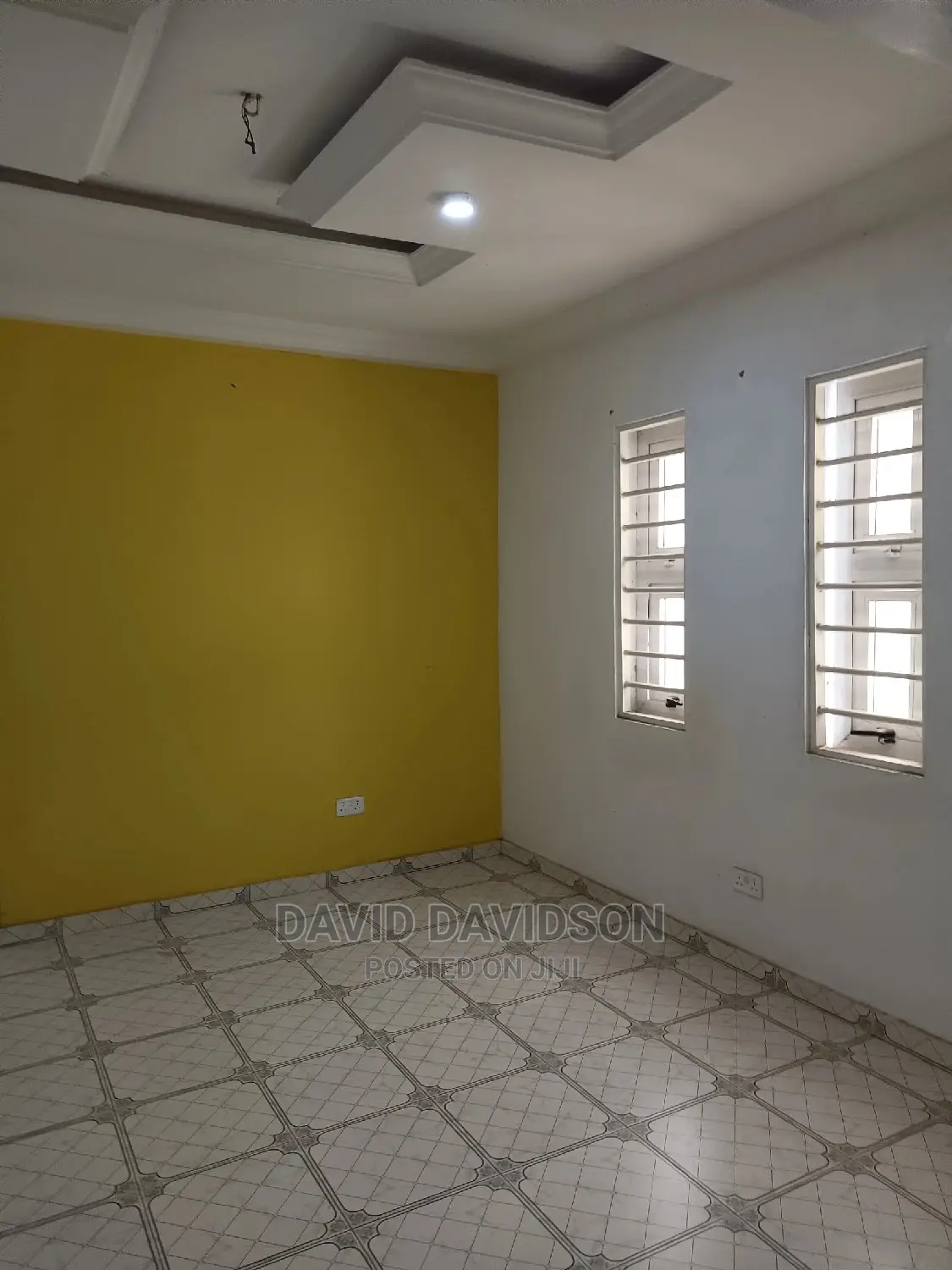 3bdrm Mansion in Costa Spintex, Tema Metropolitan for rent