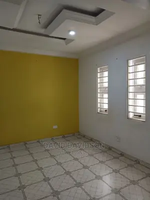 3bdrm Mansion in Costa Spintex, Tema Metropolitan for rent