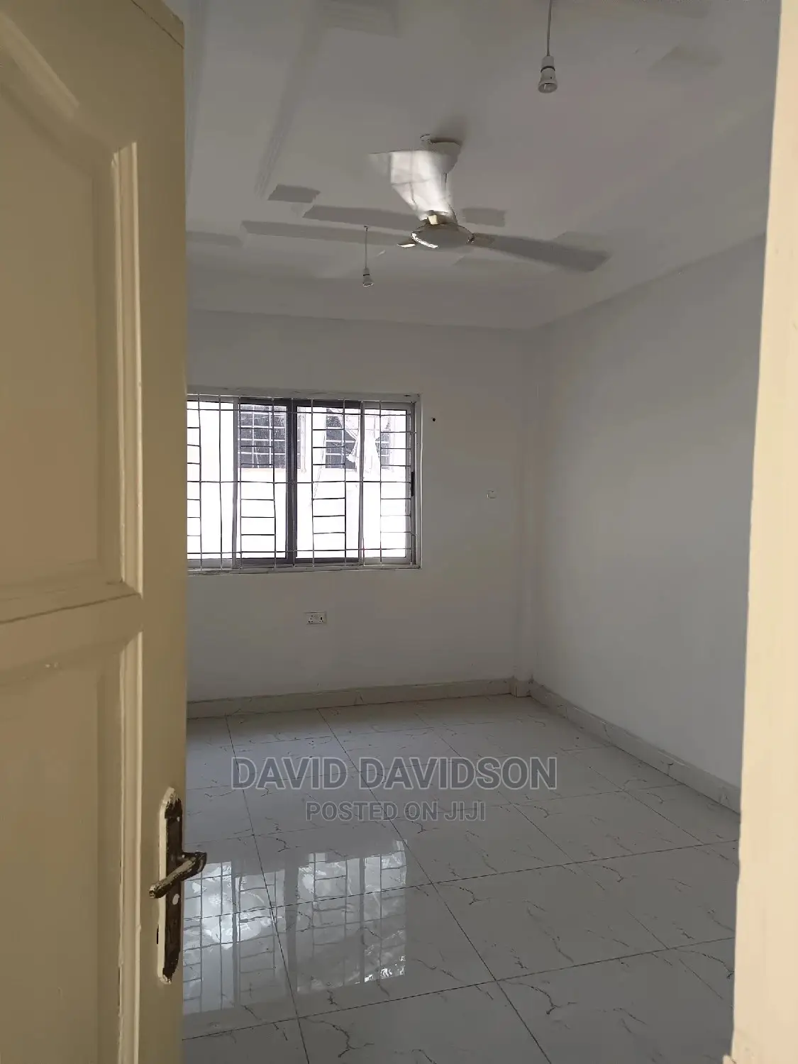 3bdrm Mansion in Costa Spintex, Tema Metropolitan for rent