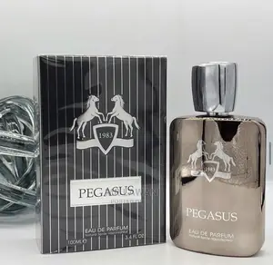 Photo - Pegasus Perfume Spray