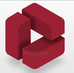 Protastructure 2021.5 Suite Latest