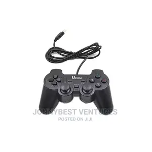 Ucom Single Game Pad