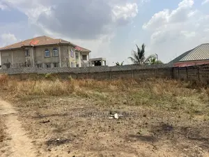 Genuine Title 2 Plot of Land for Sale at Legon Hills