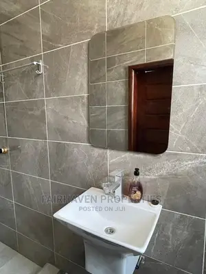 Furnished 2bdrm Apartment in Tseaddo, Teshie for rent