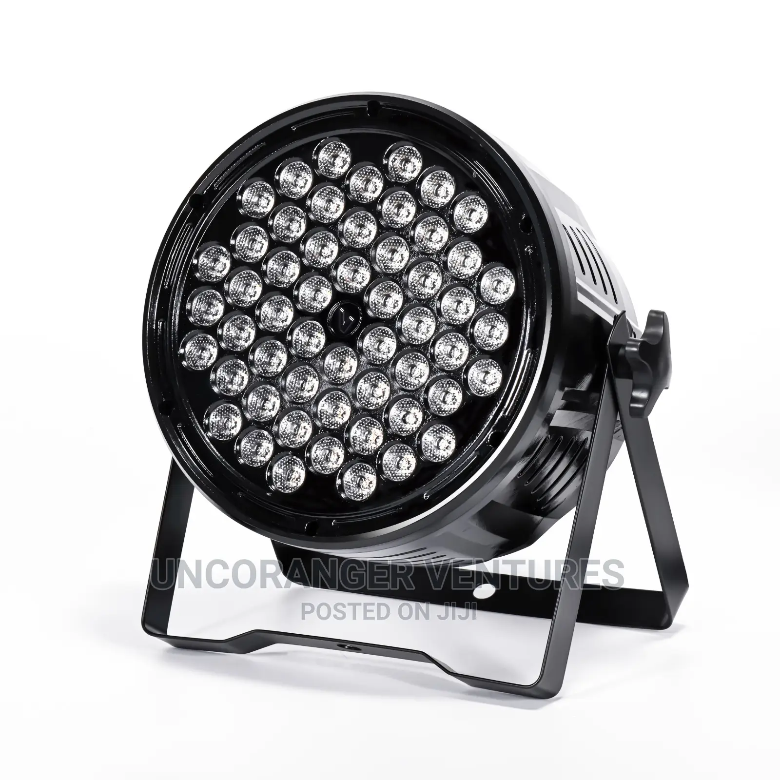 New Model Led Stage Light