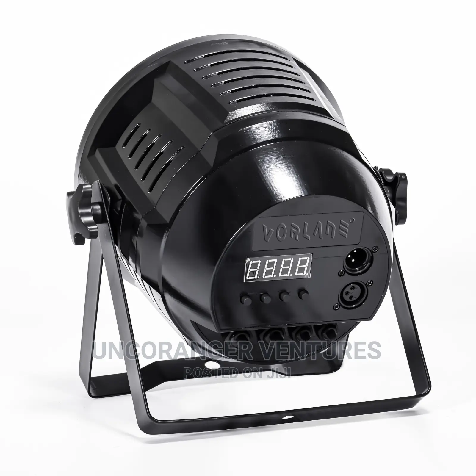 New Model Led Stage Light