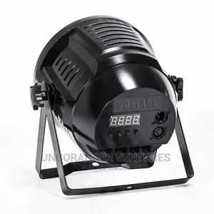 New Model Led Stage Light