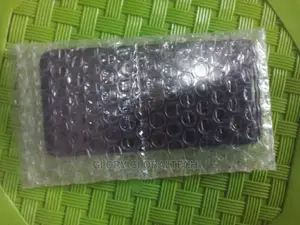 Photo - Samsung A2 Core Screen