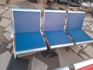 Reception Chair for Sale