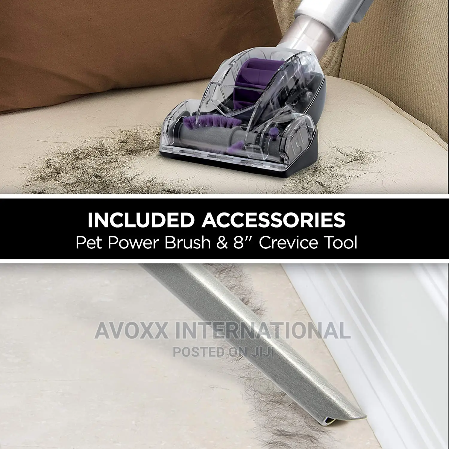 Shark NV356E S2 Navigator Lift-Away Professional Vacuum