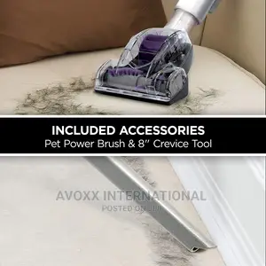 Shark NV356E S2 Navigator Lift-Away Professional Vacuum
