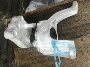 Photo - Honda Accord Engine Seat 2018 2019 2020 2021 2022